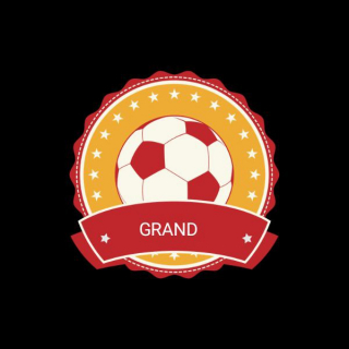 Grand