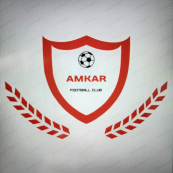 Амкар