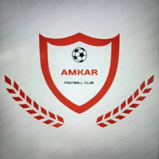Амкар