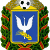 Лого команды