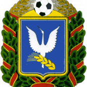 FC Potential