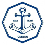 Odessa MMA Team