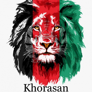 Khorasan 