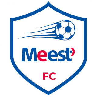 FC Meest 