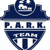 P.A.R.K. TEAM!