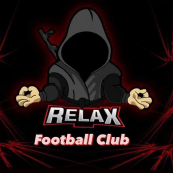 FC 