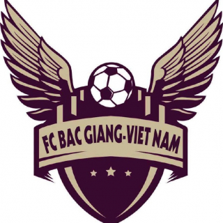 FC BG