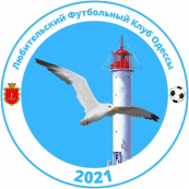 Footballclub.od.ua