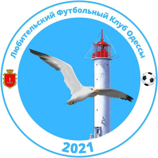 Footballclub.od.ua