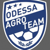 AGRO-TEAM