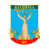 «Кодыма» (ветераны)