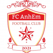 FC AE