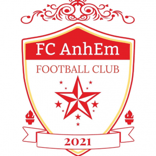 FC AE
