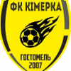 Кімерка |Гостомель|