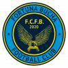 FORTUNA |Буча|