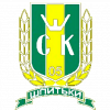 СК Шпитьки
