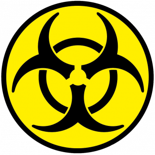 Virus |Ірпінь|