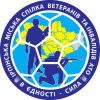 АТО |Ірпінь|
