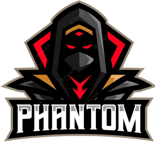 Phantom
