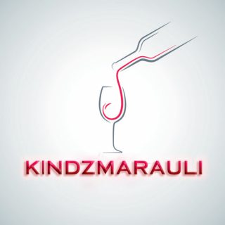 Киндзмараули