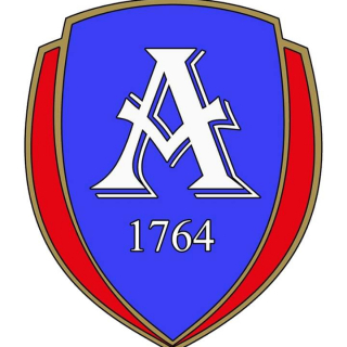 Арсенал