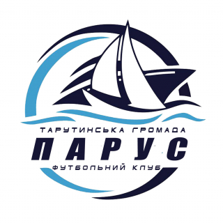 Парус