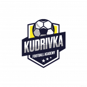 1 Кудрівка 2010/11