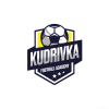 1 Кудрівка 2012/13