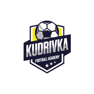1 Кудрівка 2012/13