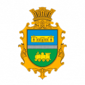 Клавдієве 2010/11