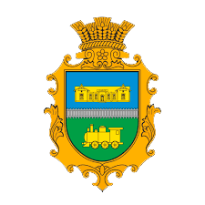 1 Клавдієве 2010/11
