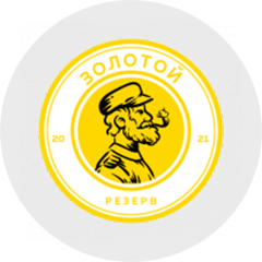 Золотой Резерв КВЛ