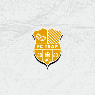 Trap 