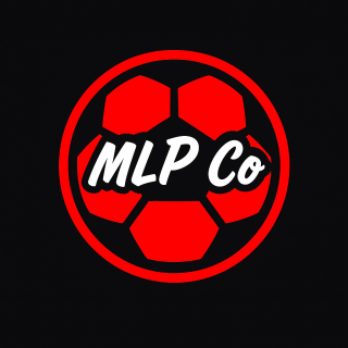 MLP Co