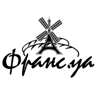 Франс.уа