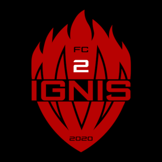 Ignis-2