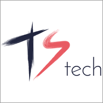 TS Tech Team