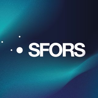 SFORS