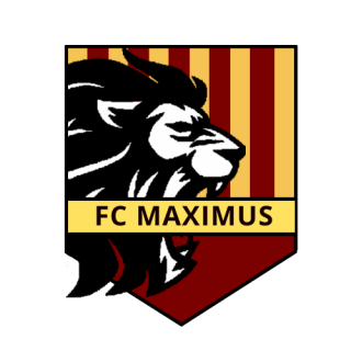 FC MAXIMUS