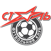 АФК Сталь