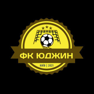 Юджин 