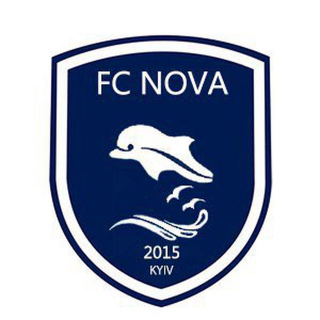 FC Nova