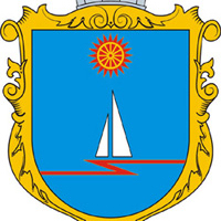 ФК Українка