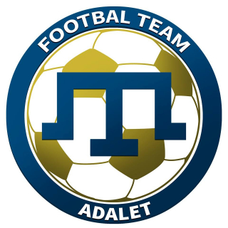 Adalet