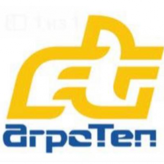 AFC Agrotep