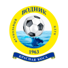 Лого команды