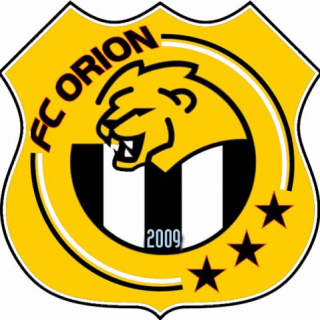 Оріон