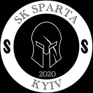 SPARTA