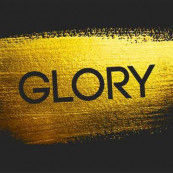 Glory