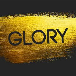 Glory